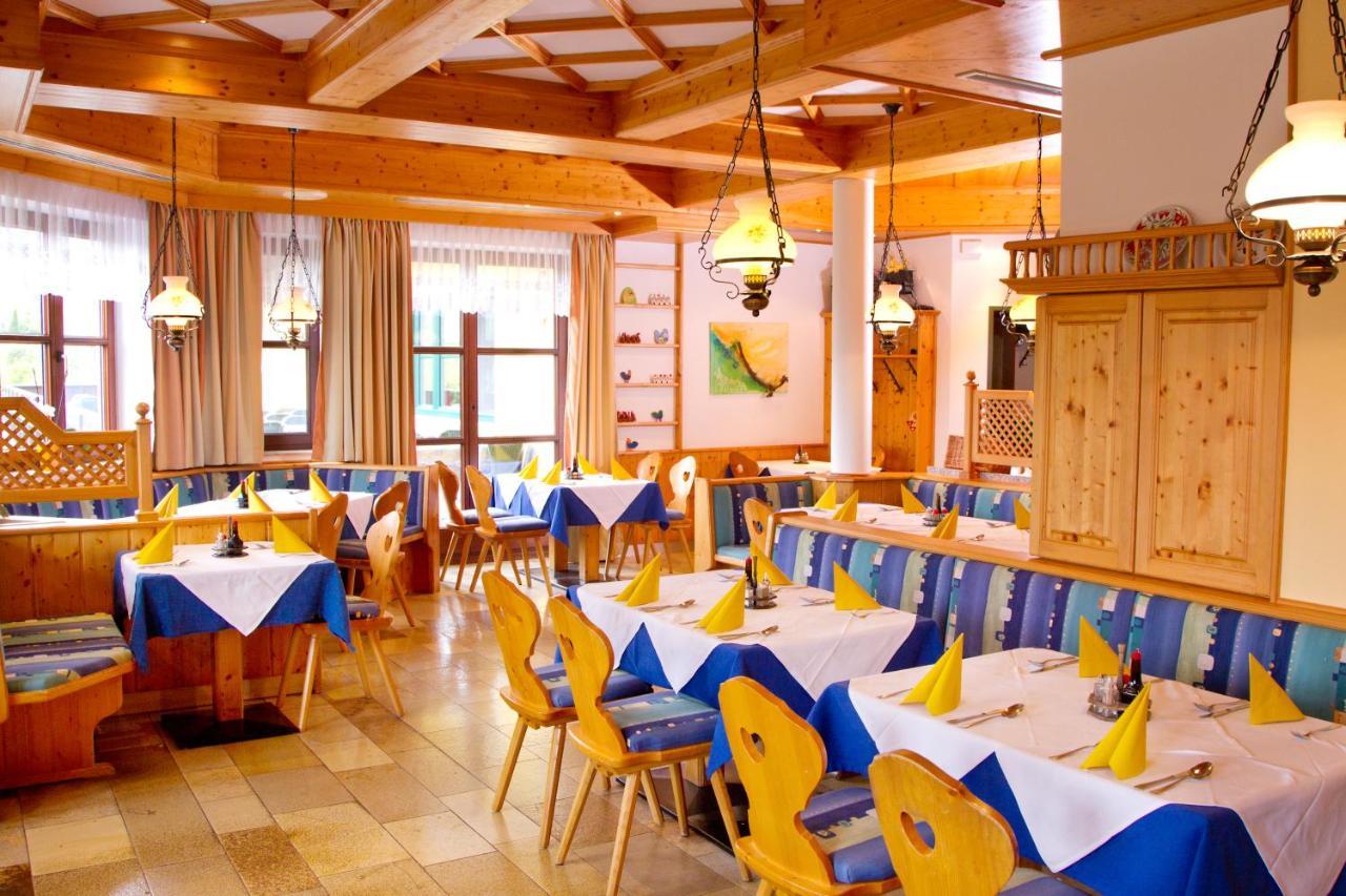 Hotel Stich Manhartsbrunn Экстерьер фото