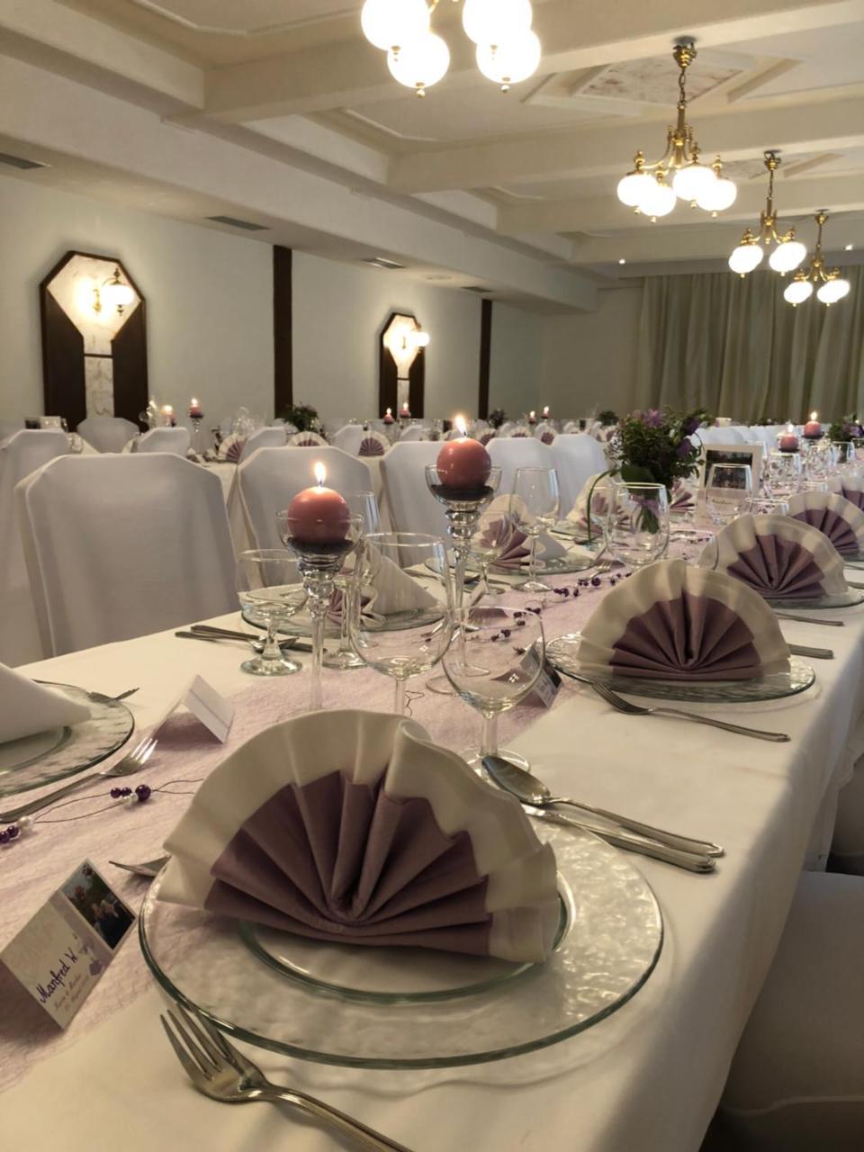 Hotel Stich Manhartsbrunn Экстерьер фото