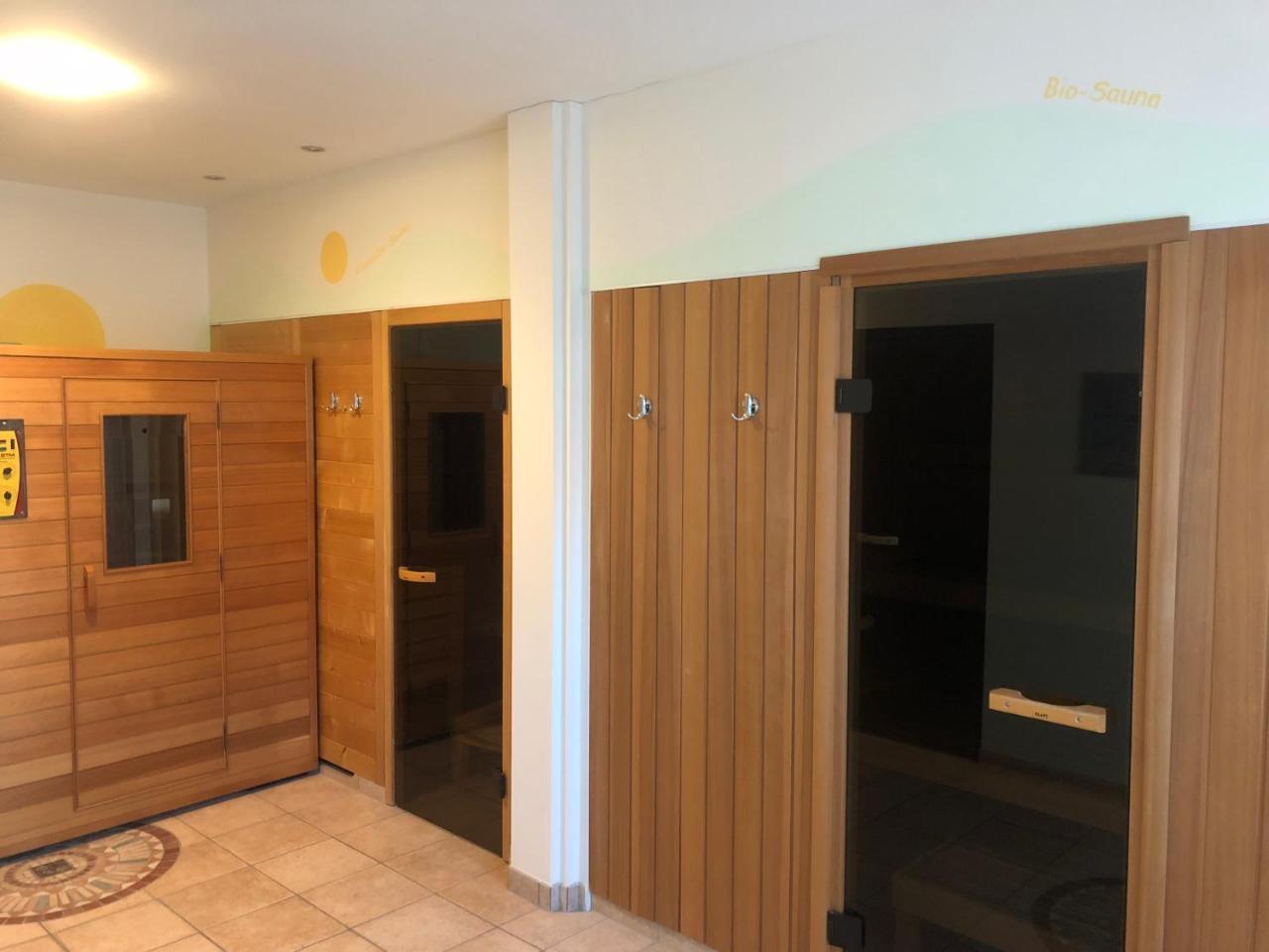 Hotel Stich Manhartsbrunn Экстерьер фото